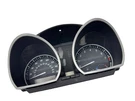 2006-2008 Bmw Z4 E85 Dash Instrument Cluster Speedometer Gauges Display Unit Oem. Fixed Price $100.00.