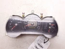 03 Toyota Runner SR5 Speedometer Cluster Mph 83800-3G470. Fixed Price $134.99.