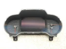 2014-2019 Chevy Corvette C7 Speedometer Gauge Instrument Cluster 23398921 Oem. Fixed Price $224.99.
