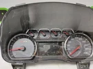 Speedometer Cluster Kph Id 23259642 Fits 15 17-19 Silverado 2500 Pickup 491882. Fixed Price $100.00.
