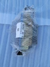 Tesla Model Dashboard Left Side Heater Ac Air Vent Duct Oem 2021 - 2023#5. Fixed Price $200.00.