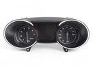 2017-2021 Alfa Romeo Giulia 952 Gas Oem Speedometer Instrument Cluster 50559487. Fixed Price $123.62.
