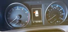 2018 RAV4 Oe Speedometer Gauge Cluster 102K Miles Toyota. Fixed Price $140.98.