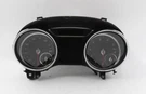 Speedometer 36K Miles 117 Type CLA250 2018 Mercedes Cla-class Oem #9749. Fixed Price $135.00.