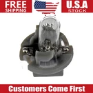 639-008 Dorman Instrument Panel Light Bulb New For 300 Town And Country Ram Van. Fixed Price $24.52.