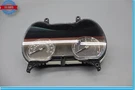 10-13 Jaguar X150 Xk 5.0L Speedometer Instrument Cluster 9W8310849AE Oem. Fixed Price $239.40.