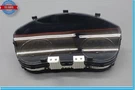 15-20 Hyundai Genesis Instrument Gauge Cluster Speedometer 94001-B1220 Oem. Fixed Price $102.60.