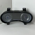 2017 Chrysler 300S Dash Instrument Cluster Gauge Speedometer Oem 68310222AC. Fixed Price $192.59.