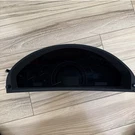 00-06 Mercedes W220 S430 S500 Speedometer Instrument Gauge Cluster A2205420358. Fixed Price $160.00.