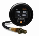 Innovate Motorsports Electronic Multi-purpose Gauge 3910. Fixed Price $477.16.