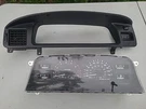 95 96 97 98 Toyota T100 4X4 Pickup Instrument Gauge Cluster Oem 83010-0W250. Fixed Price $199.00.