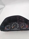 Mercedes W202 Class Instrument Cluster Speedometer 2025409347. Fixed Price $119.99.