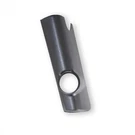 Autometer 13118 Mounting Solutions Single Gauge A-pillar. Fixed Price $105.30.