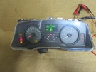 07 Mercury Grand Marquis Speedometer Instrument Cluster 214K Miles 7W3310849CE. Fixed Price $68.00.