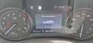 2022 XT5 Oe Speedometer Gauge Cluster 46K Miles Cadillac. Fixed Price $188.68.