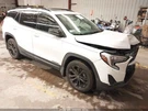Speedometer Mph Id 84246009 Fits 18-19 Terrain 947266. Fixed Price $153.89.