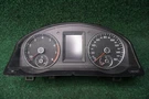 2010 Volkswagen Eos Speedometer Gauge Cluster Oem 1Q0920974N 80,477K Miles. Fixed Price $39.07.