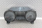 19-20 Mustang 36K Miles Speedometer Dash Instrument Gauge Cluster Factory Oem. Fixed Price $82.99.