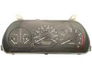 *speedometer Instrument Cluster 2000 2001 Toyota Camry 6CYLI. Ce 244,647 Miles. Fixed Price $131.67.