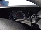 EXPRESS25 2020 Speedometer 2328472. Fixed Price $125.00.