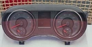 2011-2023 Dodge Charger Cluster Speedometer Instrument Oem. Fixed Price $85.00.