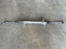 09 10 11 12 Audi Q5 Power Steering Gear Rack & Pinion Awd 1659 Oem. Fixed Price $203.99.