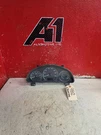 04-08 Chevy Malibu Speedometer Cluster Gauge Classic Id 15234618 Mph 209K Miles. Fixed Price $61.18.