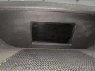 2015 Ford Transit 25 Used 4.2 Screen Oem 594-01722 Anti-theft Code. Fixed Price $103.36.