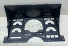 1988-1991 Obs Chevy C1500 Silverado Truck Gauge Instrument Cluster Shroud Face. Fixed Price $59.99.