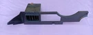 Mopar 1971 1974 E-body Non Rallye Dash A/c Heater Vent Control Bezel. Fixed Price $59.00.