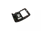 Genuine Mopar Vehicle Feature Controls Center Stack 68324092AB. Fixed Price $512.33.