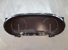 2021 Buick Envision Speedometer Cluster 93K Oem 85003329 Lkq. Fixed Price $112.53.