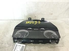 2014 Dodge Ram 1500 Speedometer Instrument Cluster Oem 56054942AE. Fixed Price $137.00.