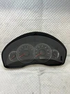 2008 Subaru Outback Instrument Cluster Speedometer 85014AG49A Oem (17 F). Fixed Price $55.99.