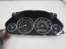 Speedometer Instrument Cluster X Type 2004 2005 Jaguar Dash Head Gauge Oem. Fixed Price $71.99.