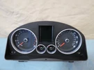 08-09 Vw Golf Gti Instrument Speedometer Cluster Gauge 180MPH 110380381011. Fixed Price $109.99.