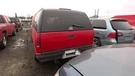 Used Speedometer Gauge Fits: 1996 Chevrolet Suburban 1500 Gasoline 8-350 5.7L. Fixed Price $135.70.