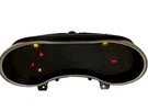 Speedometer Instrument Cluster 2014 Grand Cherokee 3.6L 7" Screen 120,931 Miles. Fixed Price $143.28.