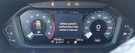 2021 Q3 Oe Speedometer Gauge Cluster 75K Miles Audi. Fixed Price $310.58.