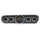 Dakota Digital Instrument Gauge System Rtx Mustang Gt 1965-1966. Fixed Price $1676.75.
