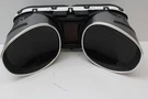 13 14 Hyundai Santa Fe 94011-4Z031 Speedometer Instrument Cluster Gauges 16K. Fixed Price $167.97.
