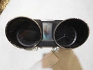 Hyundai Sonata Hybrid 2.4 Speedometer Cluster Assembly 940014R003 2011-2015. Fixed Price $29.00.