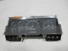 82-96 Ford F150 F250 F350 Bronco Instrument Panel Gauge Cluster Automatic Gas. Fixed Price $202.49.