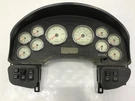 2007-2010 International Prostar Speedometer Instrument Cluster Used. Fixed Price $309.99.