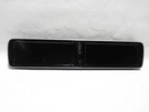 Mercedes S550 C217 2015 Speedometer Instrument Cluster Display Screen 14-17 *. Fixed Price $232.90.