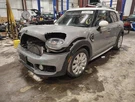Used Speedometer Gauge Fits: 2017 Mini Countryman W/o Head-up Display Mph. Fixed Price $120.00.