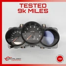2015-2016 Porsche Boxster Cayman 981 Gts Speedometer Instrument Cluster Oem. Fixed Price $323.99.