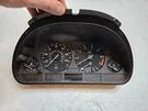 Bmw E39 01-03 525I 528I 530I 149L Instrument Cluster Non-obc Version 62116907017. Fixed Price $45.00.