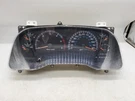 1997 Dodge Dakota Speedometer Cluster With Tachometer Mph 56009103 143,220 Miles. Fixed Price $84.95.
