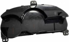 2010 Toyota Matrix Speedometer 83800-02U10-00 Oem. Fixed Price $12.50.